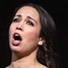 Opéra La Somnambule