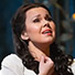 Opéra La Bohème