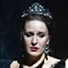 Opéra Tristan et Isolde