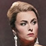 Opéra Le dernier rêve de Frida et Diego