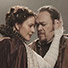 Opéra Macbeth