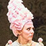 Théâtre Les femmes savantes